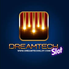DREAMTECH